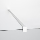 Barra di sostegno 100 cm