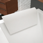 Vasca con idromassaggio in inglese kaloa 170x70 cm