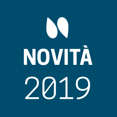 novita-2019 novita-2019