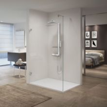 Colonne doccia - Flag