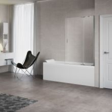 Sopravasca - Kuadra V