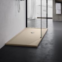 Piatti doccia - Olympic Plus