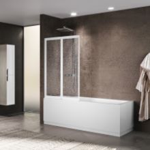 Sopravasca - Riviera 2.0