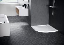 Piatti doccia - New Victory