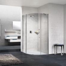 Box doccia - Young 2.0