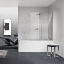 Sopravasca - Young 2.0 V