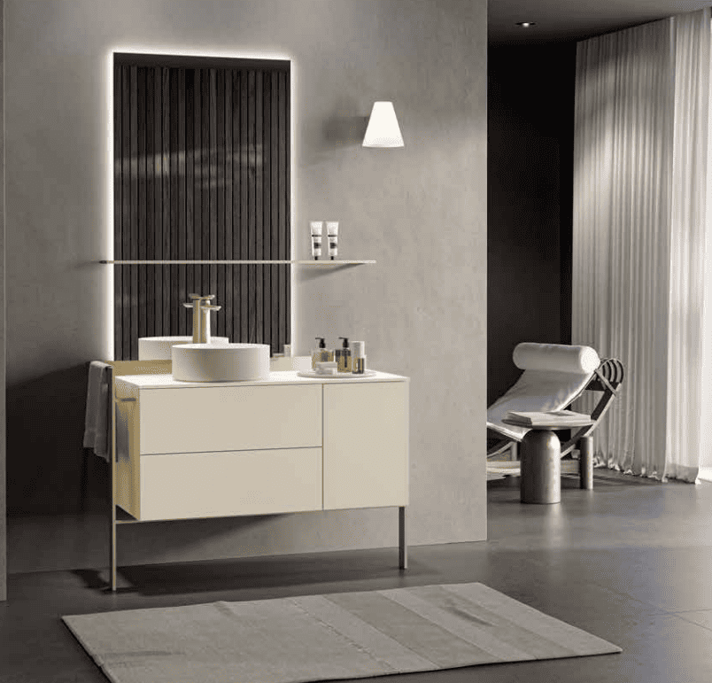 esempio-bagno-colorato-moderno Esempio bagno colorato moderno