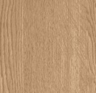 FINITURA-T-rovere-miele