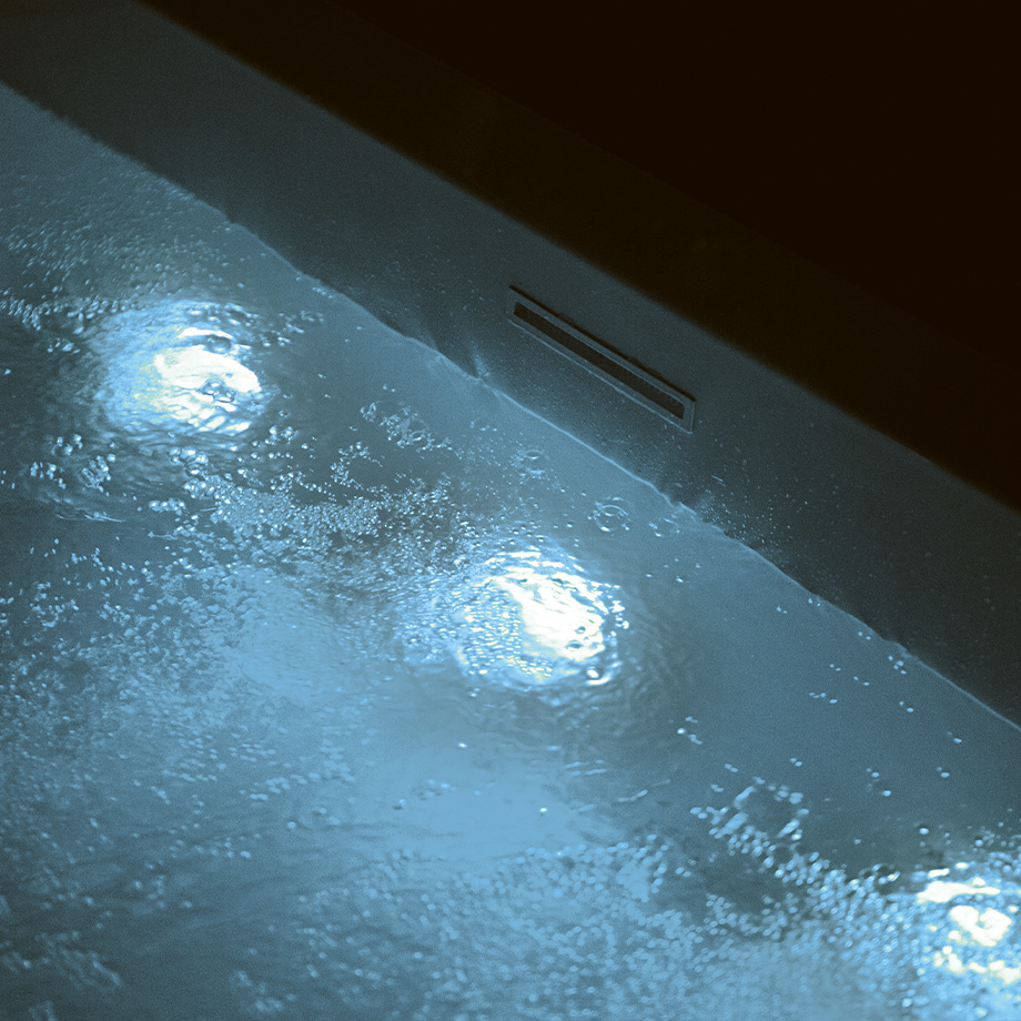 DIVINA-vasche-lights