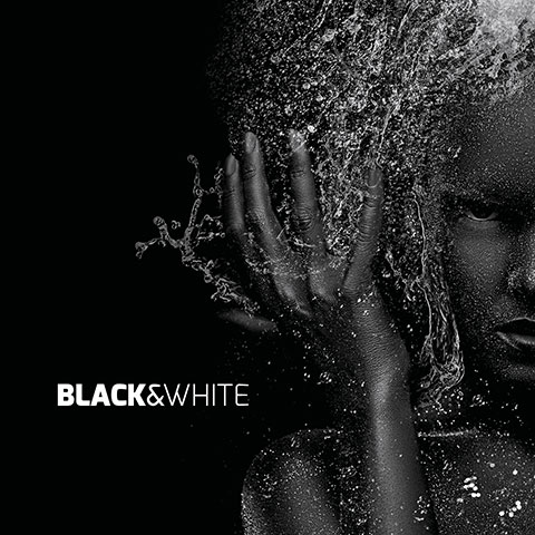 Black&White Collection