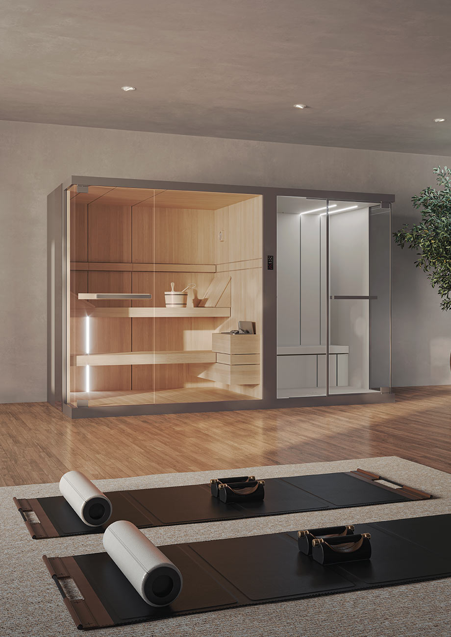 Celsius-combo-sh-920x1300