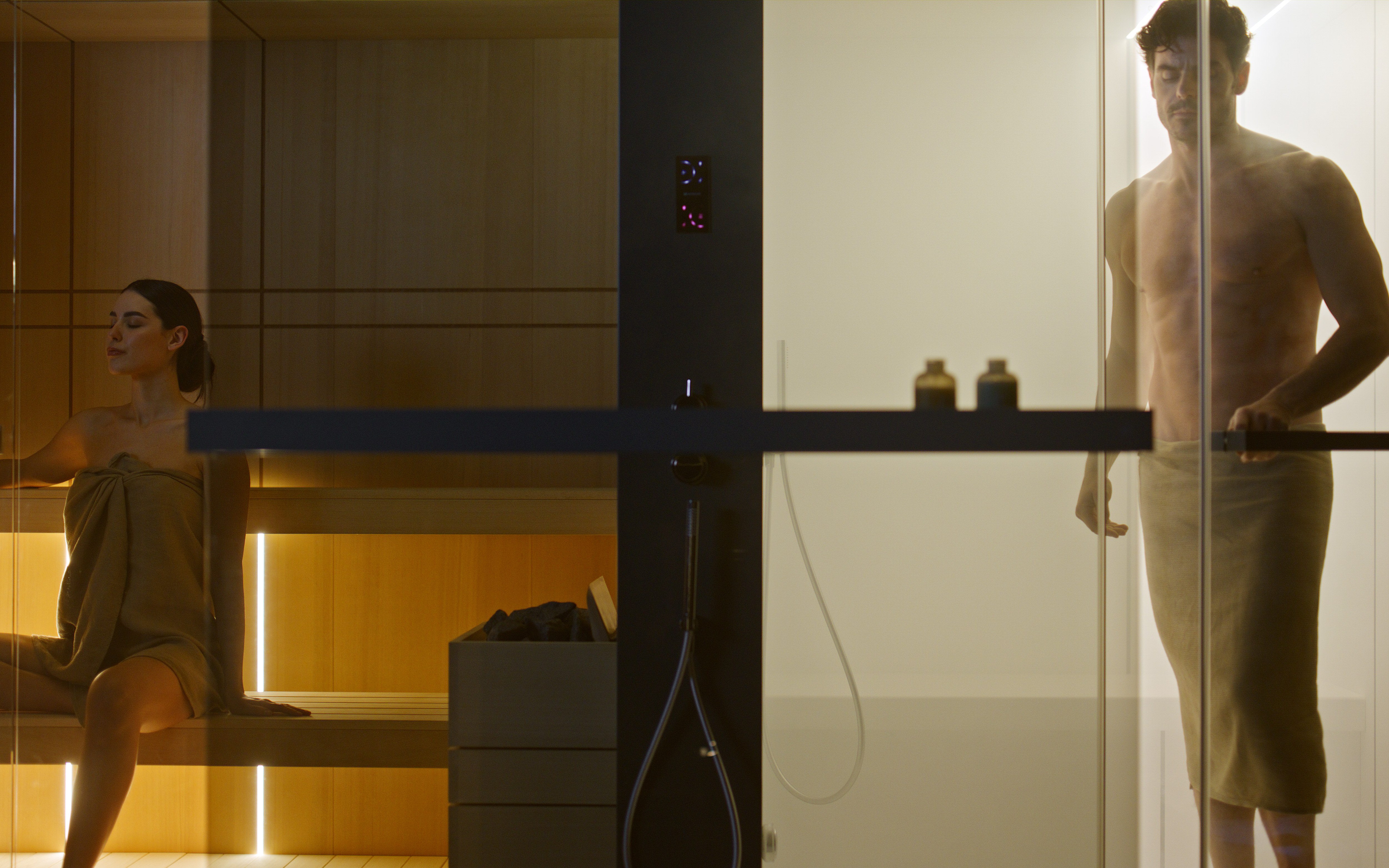 Celsius-patio-orizz Celsius-patio-orizz