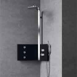 Assistenza Novellini Box Doccia