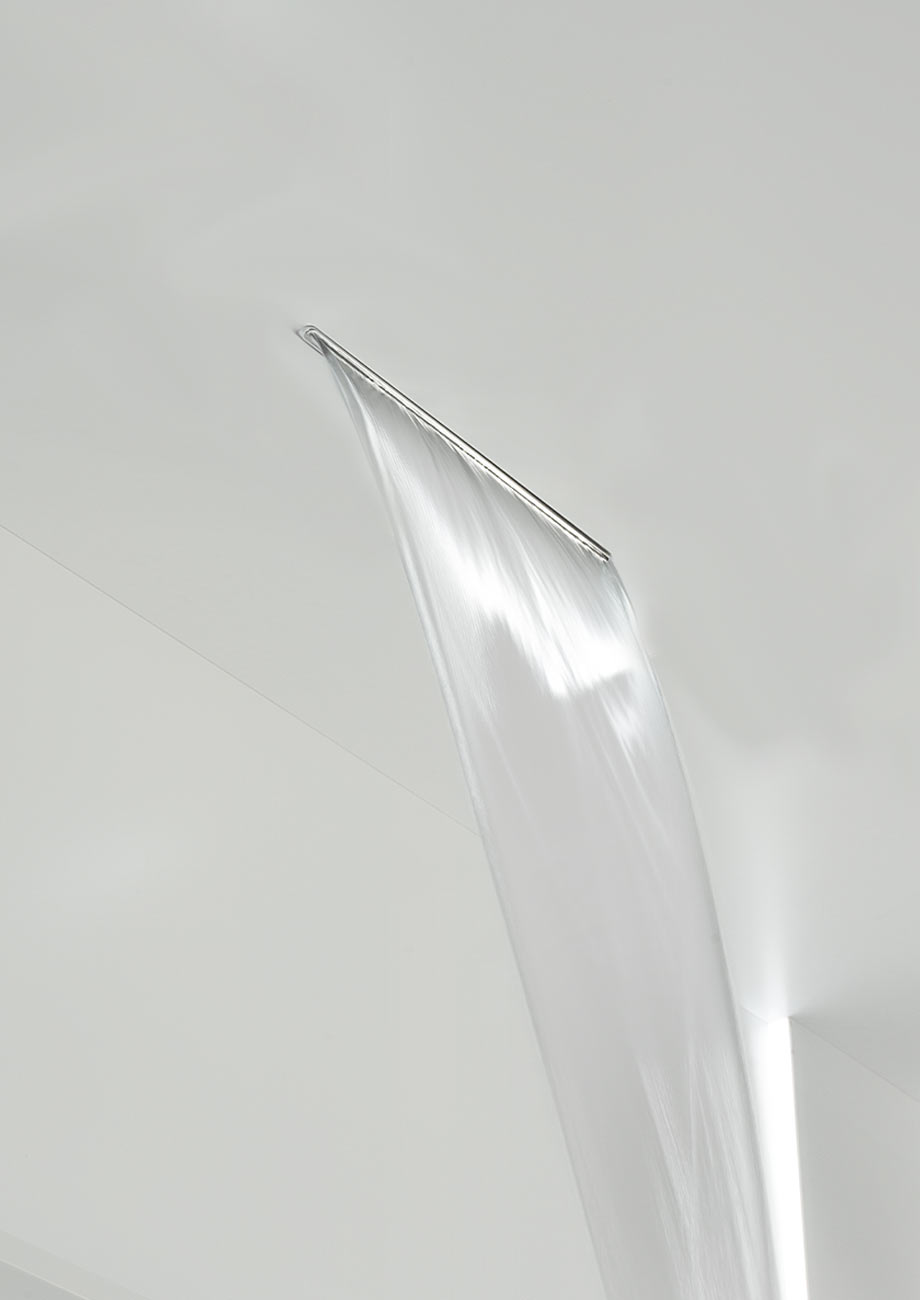 Combo-ss-CASCATA Combo-ss-CASCATA