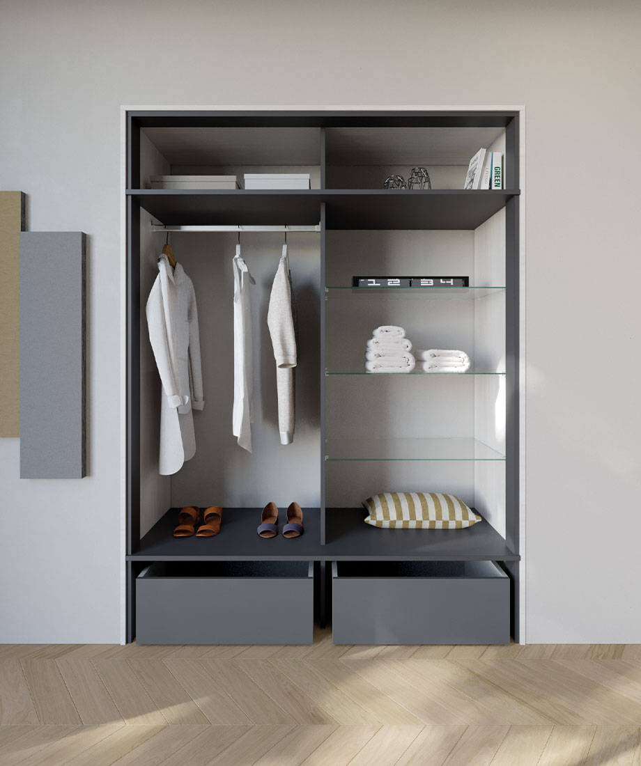 perimetro-organizzazione-verticale