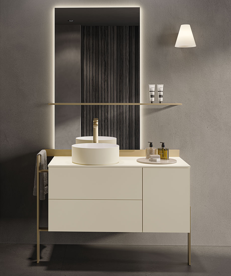 relax20-kit-frame-verticale