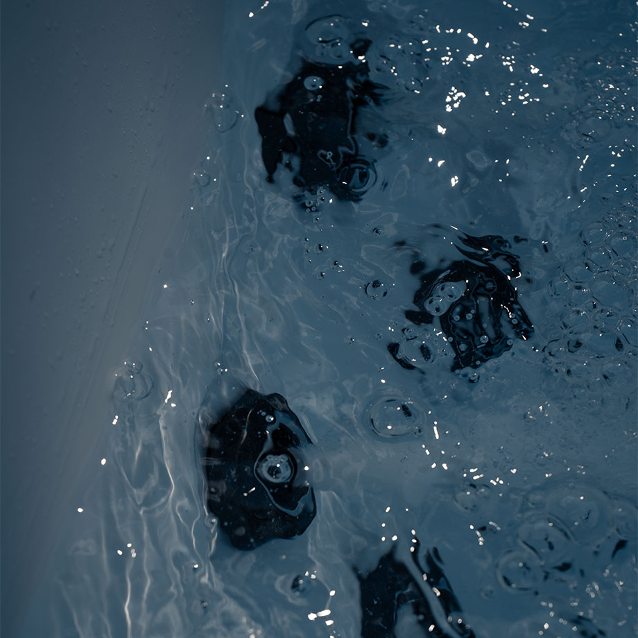 VITA-particolare-2-920x920