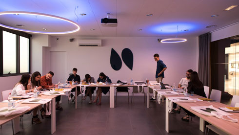 novellini-20-experience-workshop-headquarter