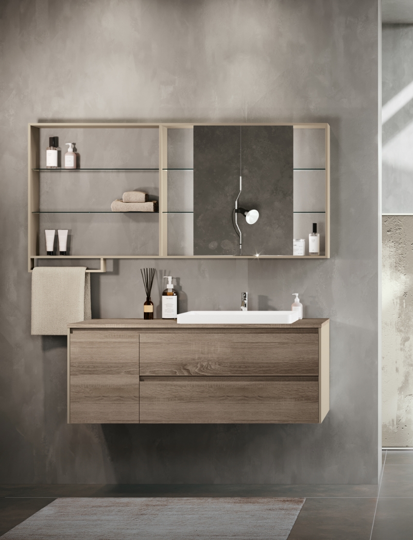 L'armonia che fa la differenza