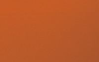 Aragosta