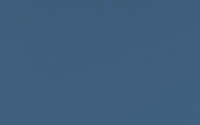 Blu Brillante