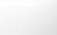 Bianco Opaco