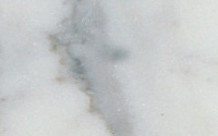 Marmo Carrara