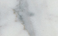Marmo Carrara