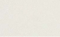 Haiku