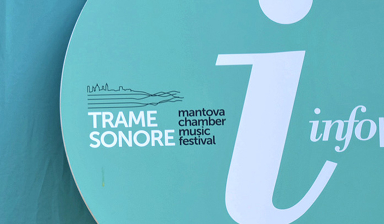 tramae-sonore