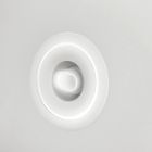 Bocchette Whirlpool con Cromolight integrata per stimolare corpo ed emozioni