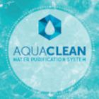 Sistema di purificazione acqua Aquaclean
