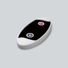 Telecomando ON/OFF