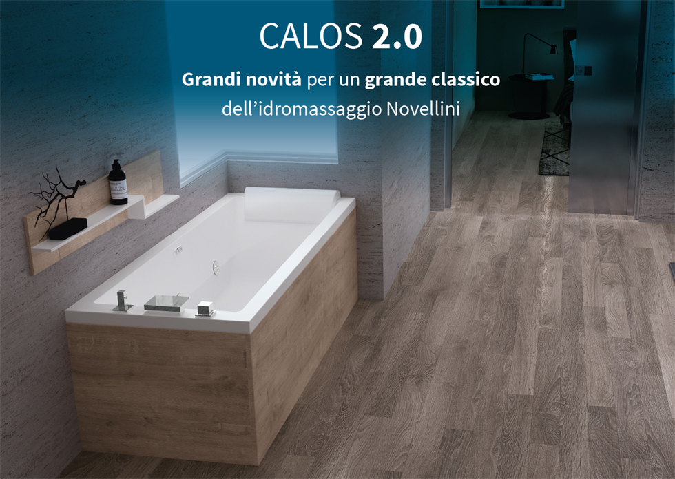 calos20-header-plus-di-prodotto-ok