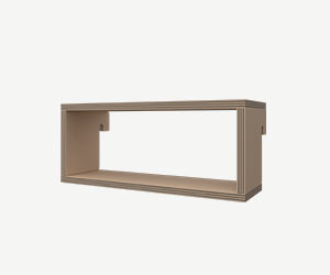 divina vasca da bagno novellini