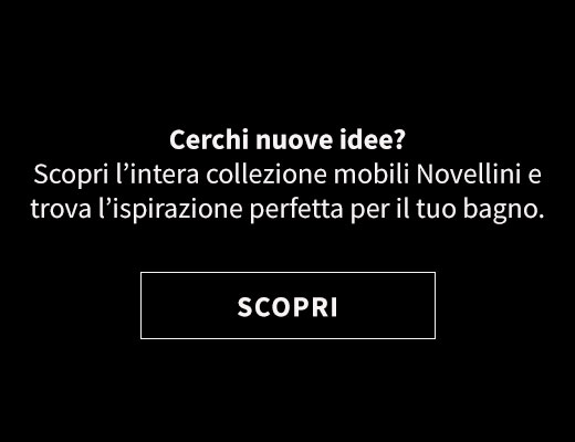 banner-tutte-collezioni