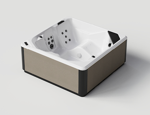 VITA-XL-product
