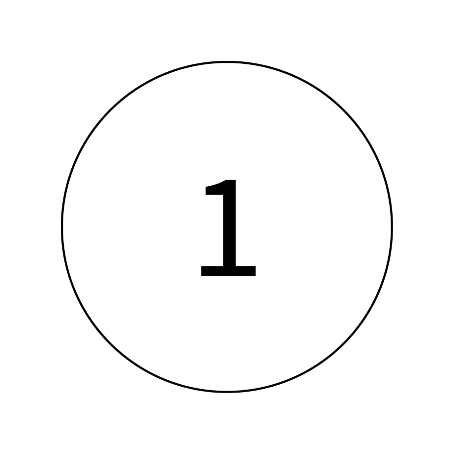 numero-1