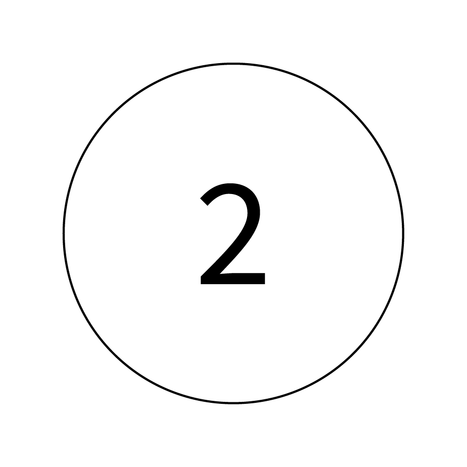 numero-2