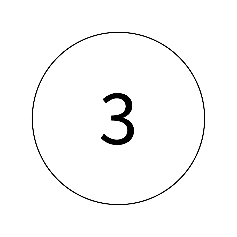 numero-3
