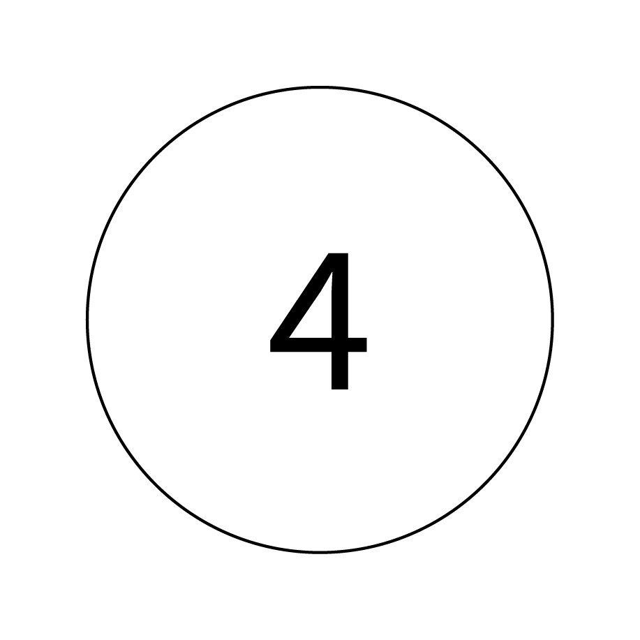 numero-4