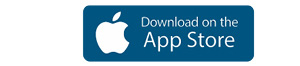 Download_Apple_store_StorePro