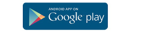 Download_Google_store_StorePro