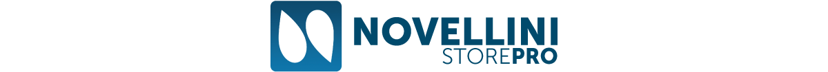 NOVELLINI-STOREPRO-APP-logoblu1200