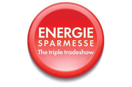Energie Sparmesse