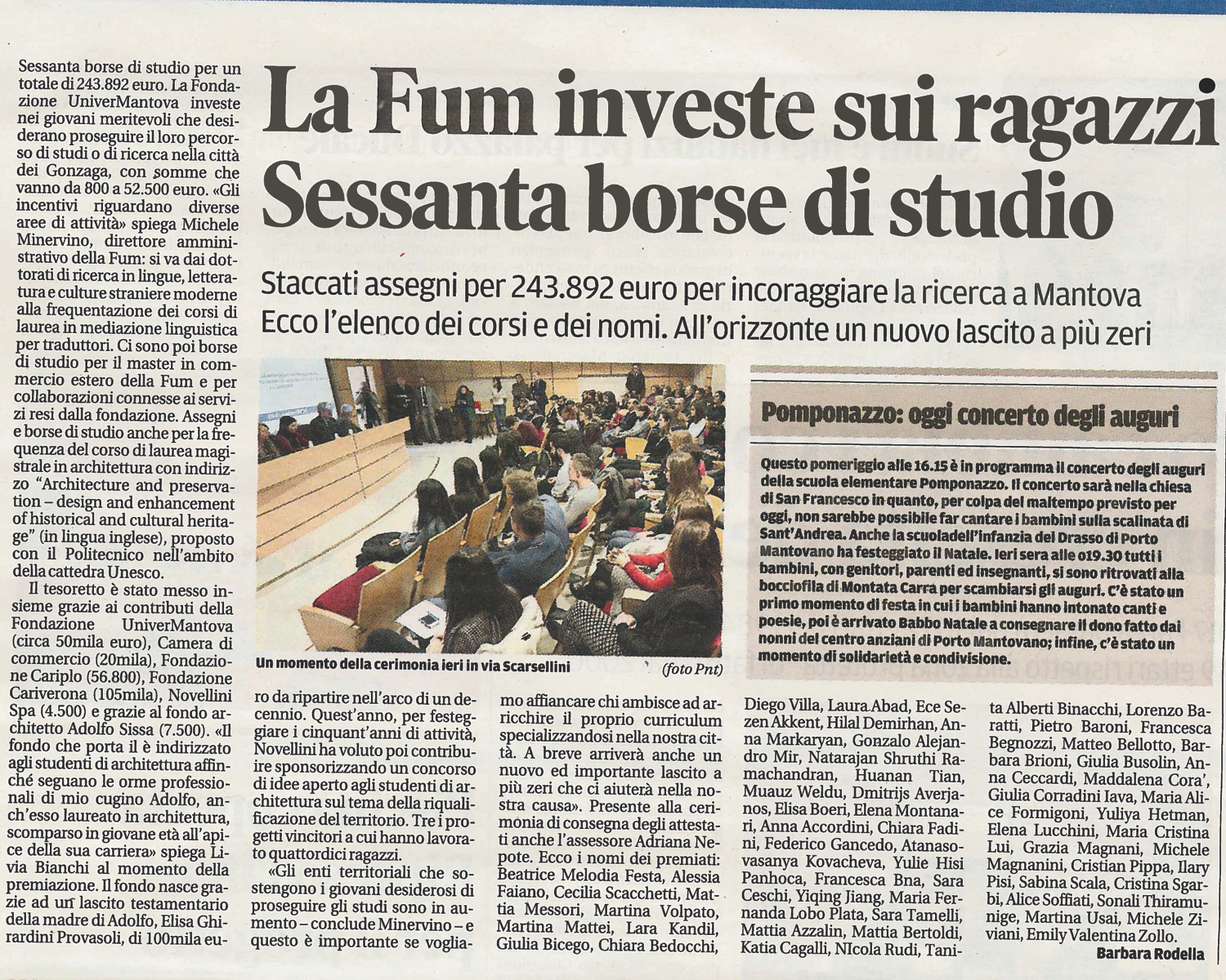 fondazione-universita-mantova-investe-sui-giovani-preview