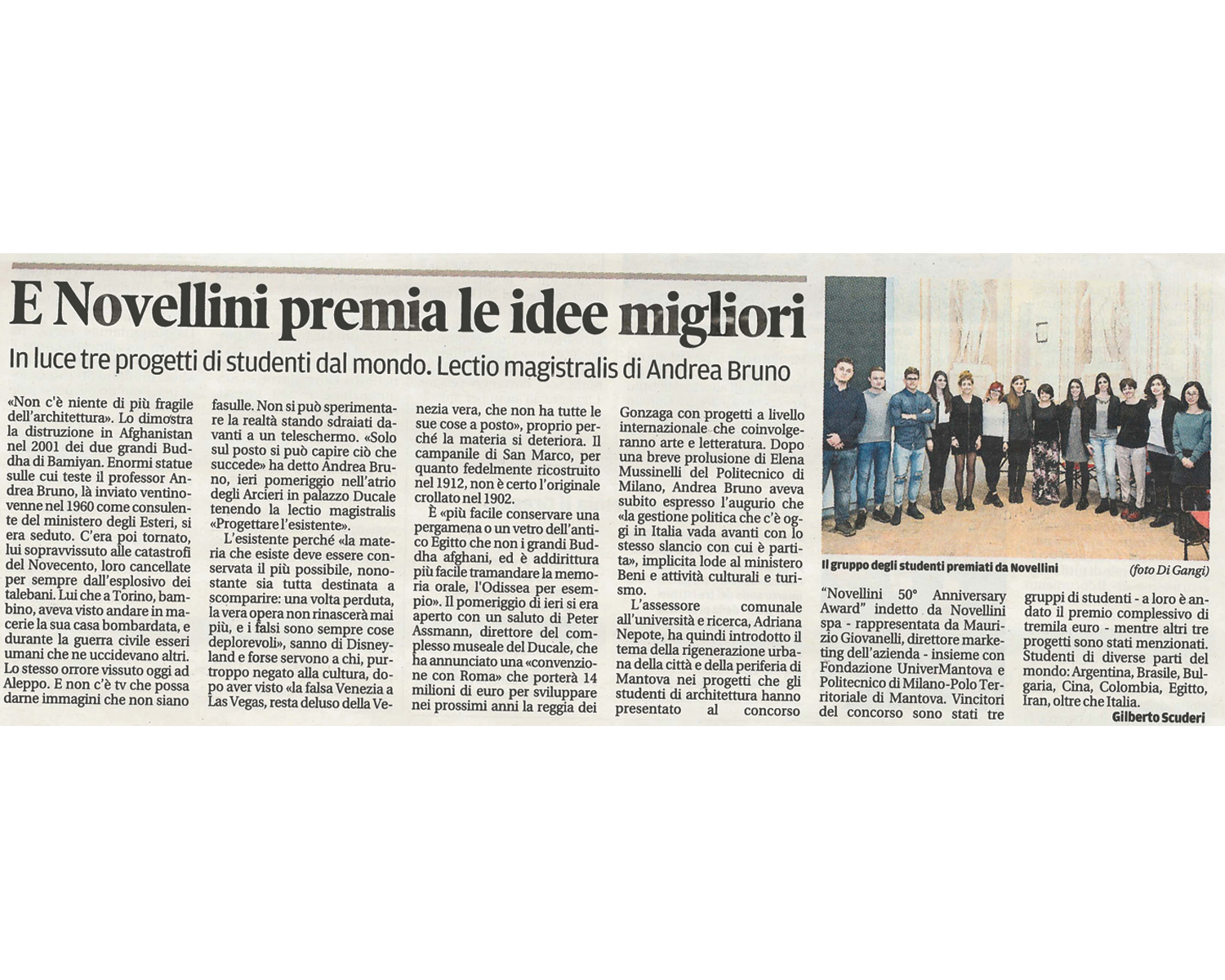 novellini-premia-le-idee-migliori-preview