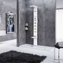 Colonne doccia - Cascata 3