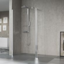 Espaces douche - Giada H