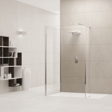 Espaces douche - Giada H9